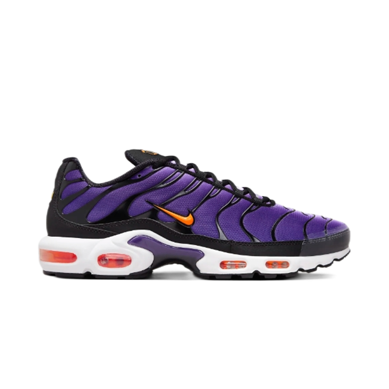 Max PlusFashion sneakers