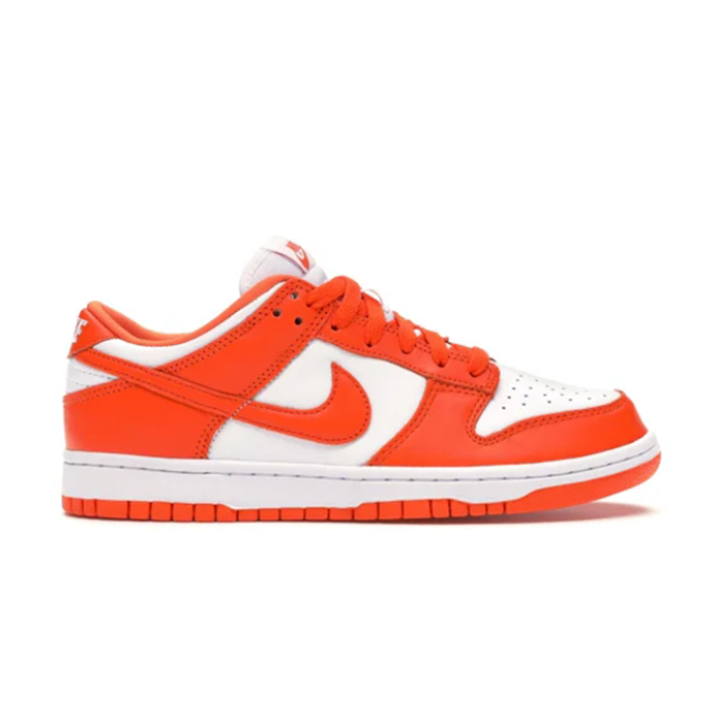 M    Low SP Syracuse Fashion sneakers