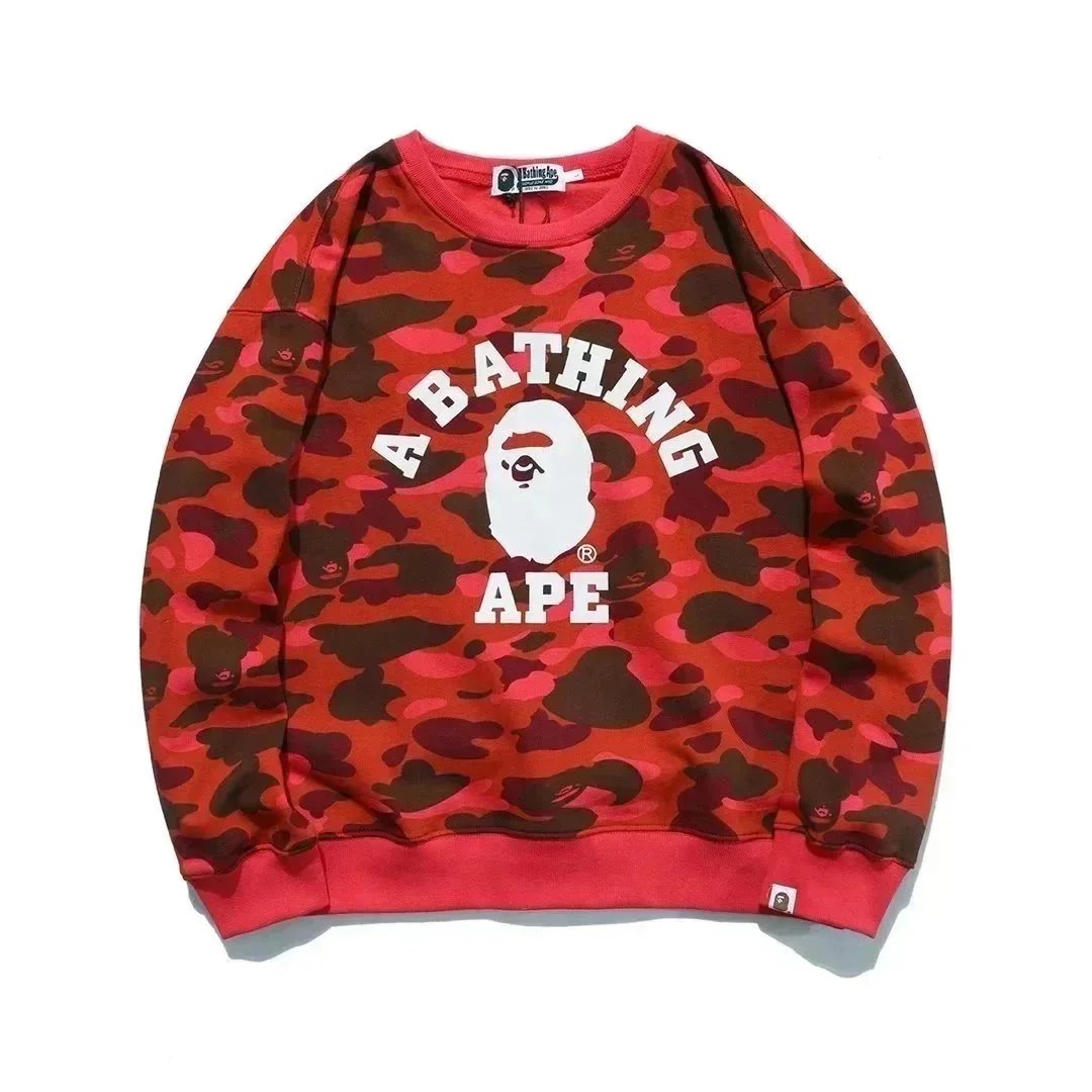 A Bathing Ape BAPE 