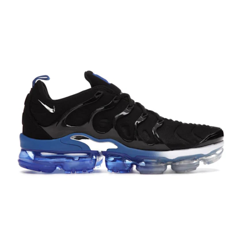 Plus Orlando MagicFashion sneakers