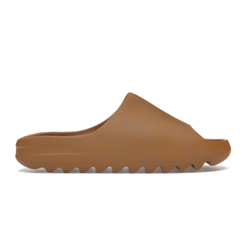 Yeezy  Ochre Fashion sneakers