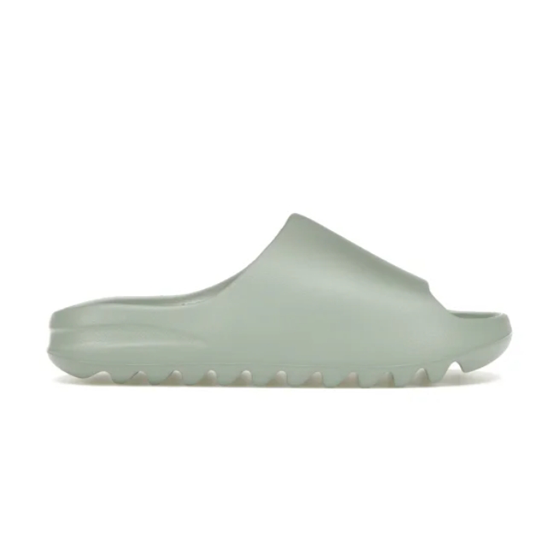 Yeezy  Salt Fashion sneakers