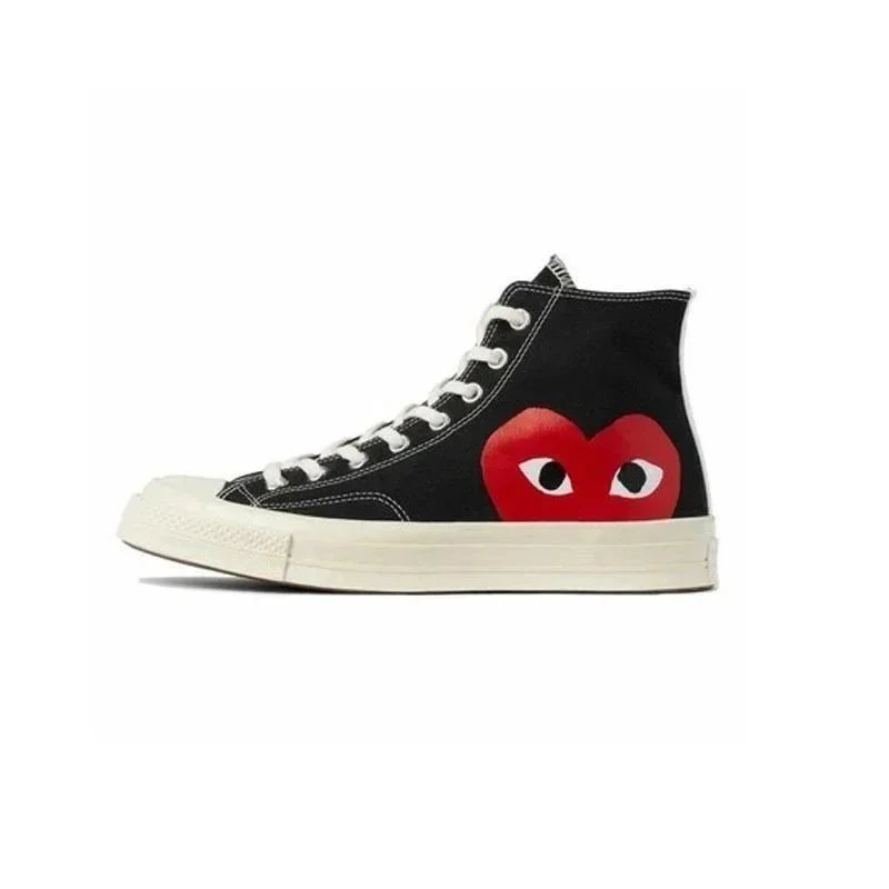 Youth fashion trend all-match sports shoes