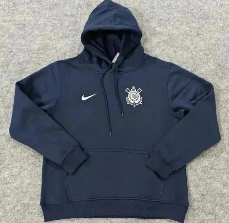 high quality Team Hoodies