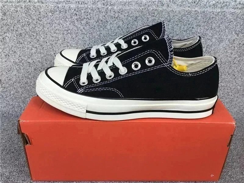 Fashion Shoes02354