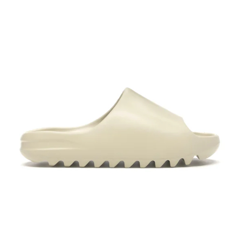Yeezy  Bone Casual sneakers