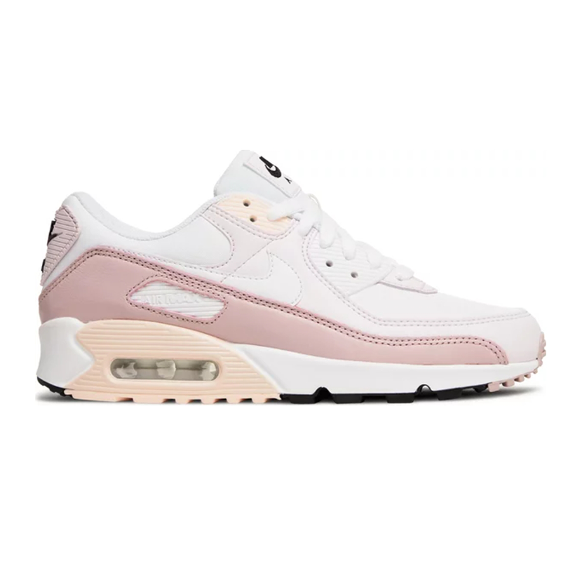 Wmns  90 'Light Violet Champagne'