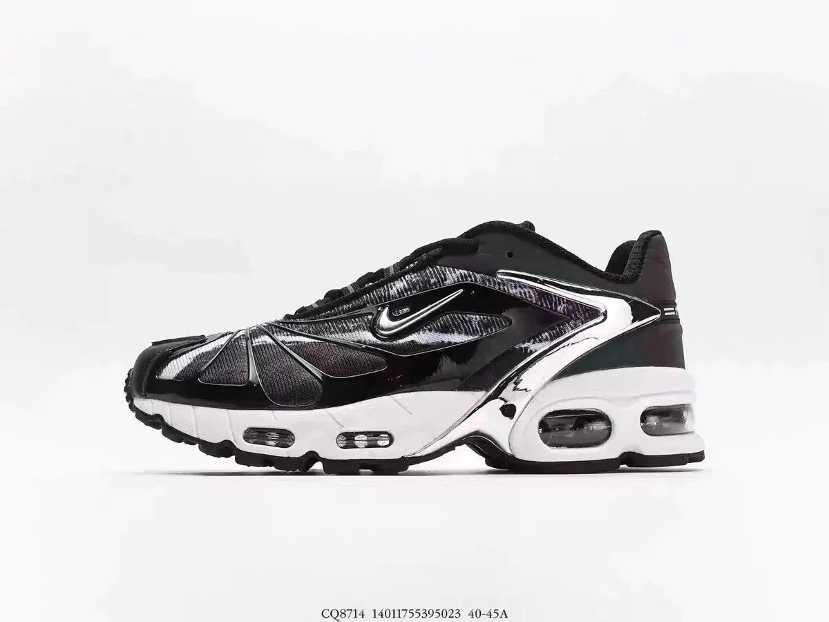 Nike air max skepta tailwind