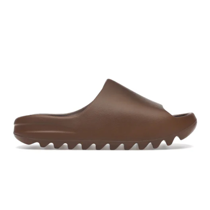 Yeezy  Flax Casual sneakers