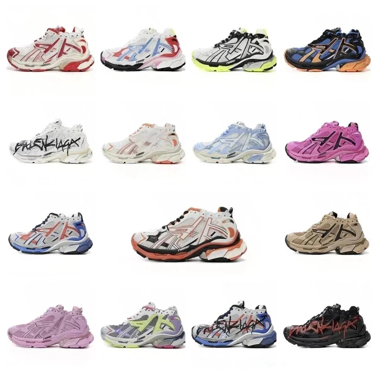 OK    Runner https://yupoo.site