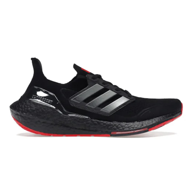 Ultra  21 424 Arsenal Casual sneakers