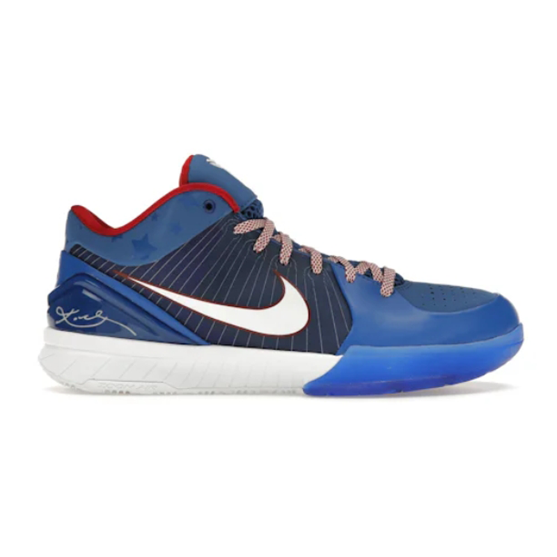 S2    4 Protro PhillyFashion sneakers