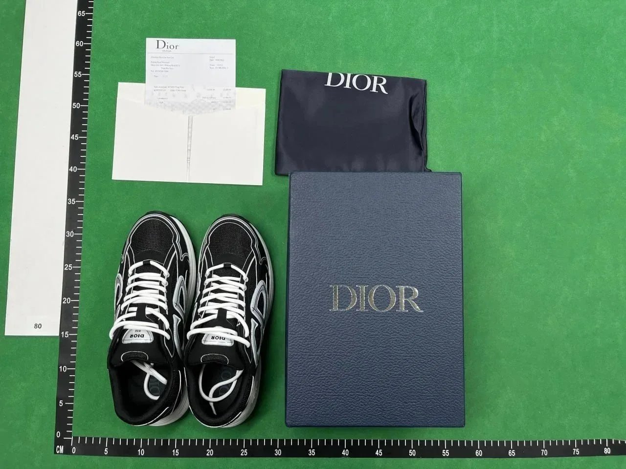 Dior B 30 | eBay