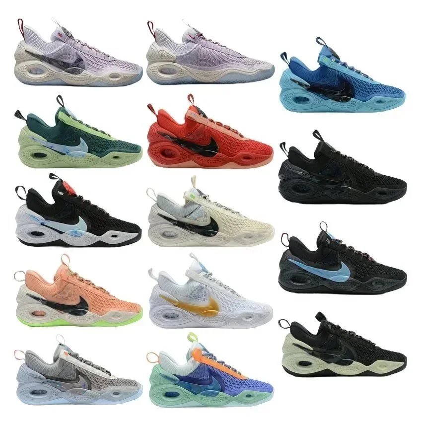 Cosmic UnityCasual sneakers