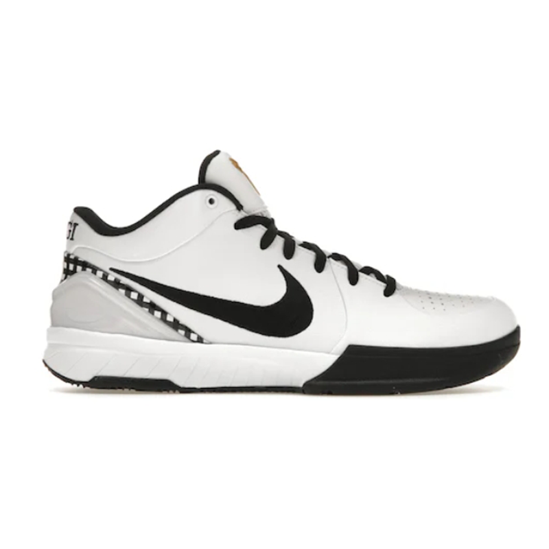 S2    4 Protro Mambacita GigiFashion sneakers