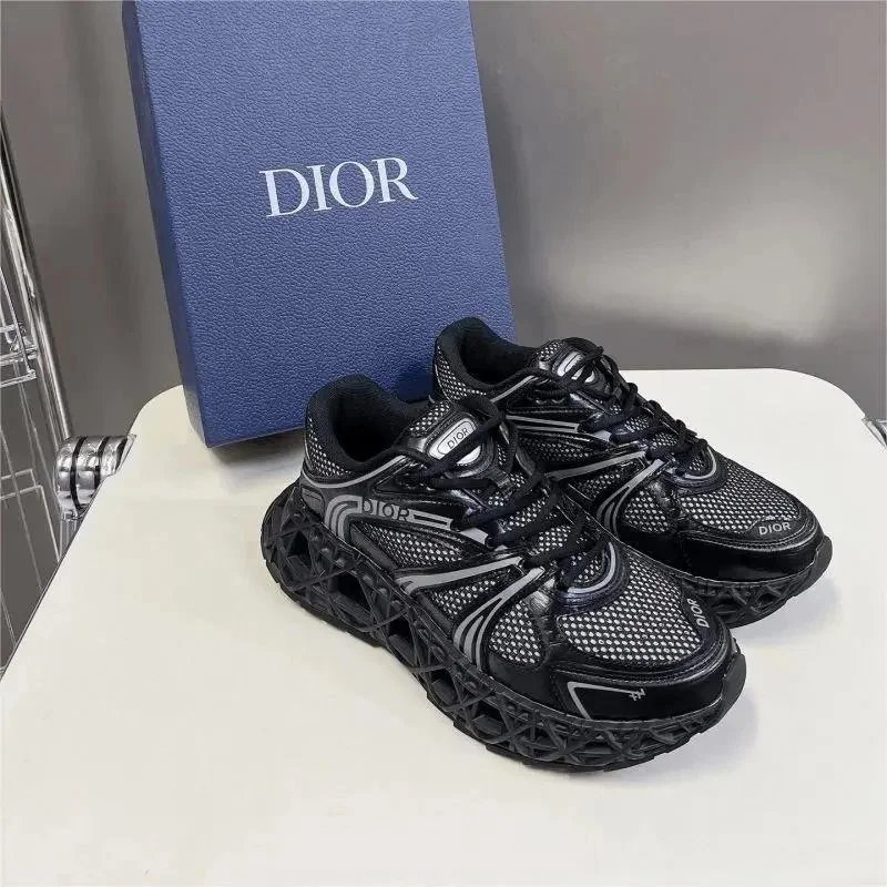 DIOR B35 NXXT Sneaker