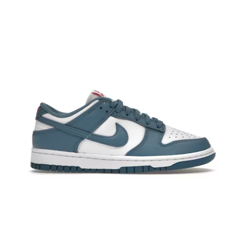Low South Beach Fashion sneakers