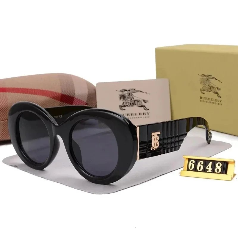 Designer Sunglasses Luxury Monogram Sunglasses for Women Diamond Design Leg Sunglasses Outdoor Travel Photo bbSunglasses With original box