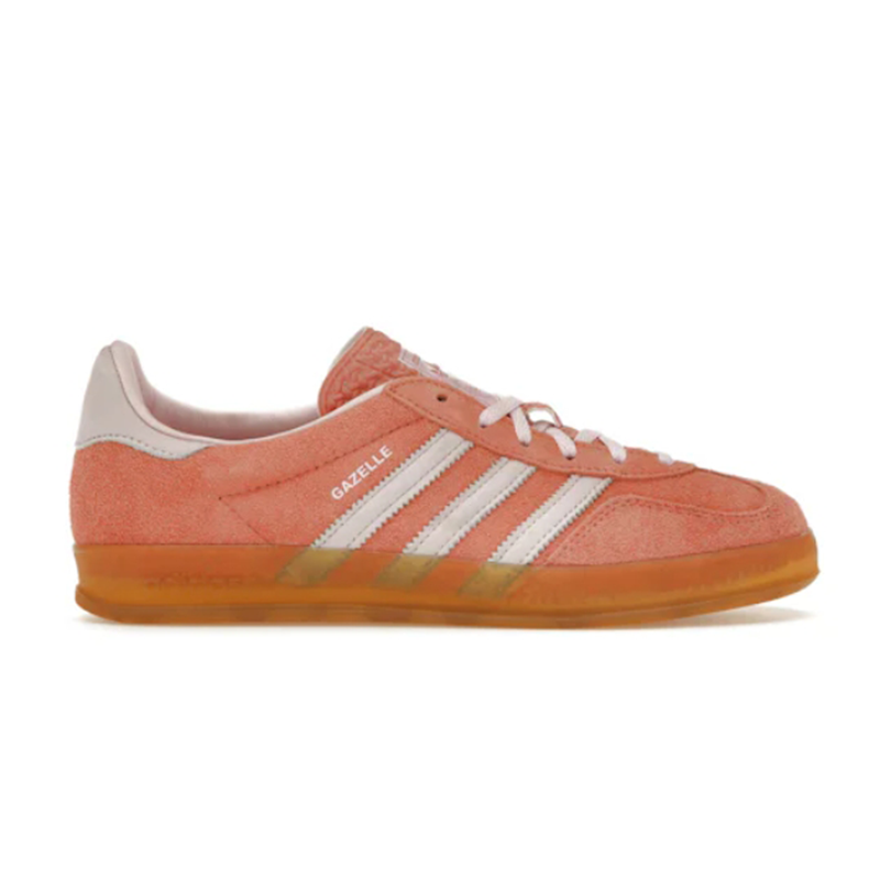 XC    Indoor Wonder Clay Fashion sneakers