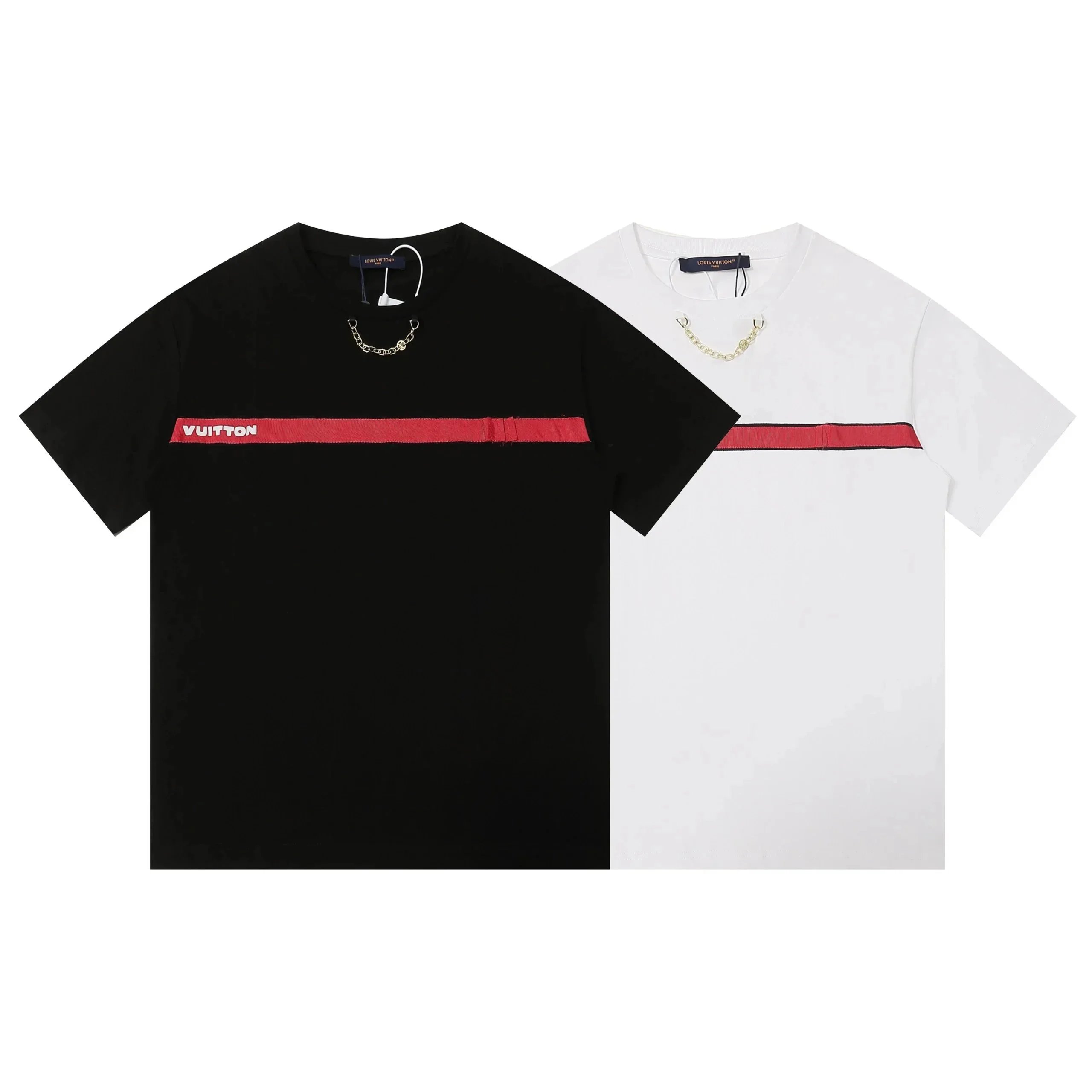 Oakley Men\'s Ribbon B1B Tee Black