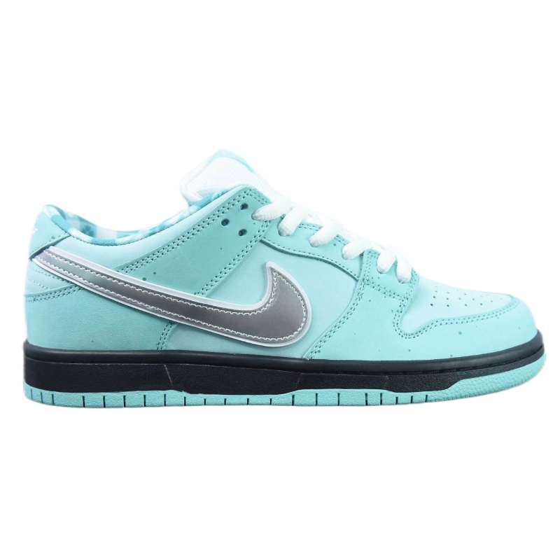 Low Tiffany Lobster Casual sneakers
