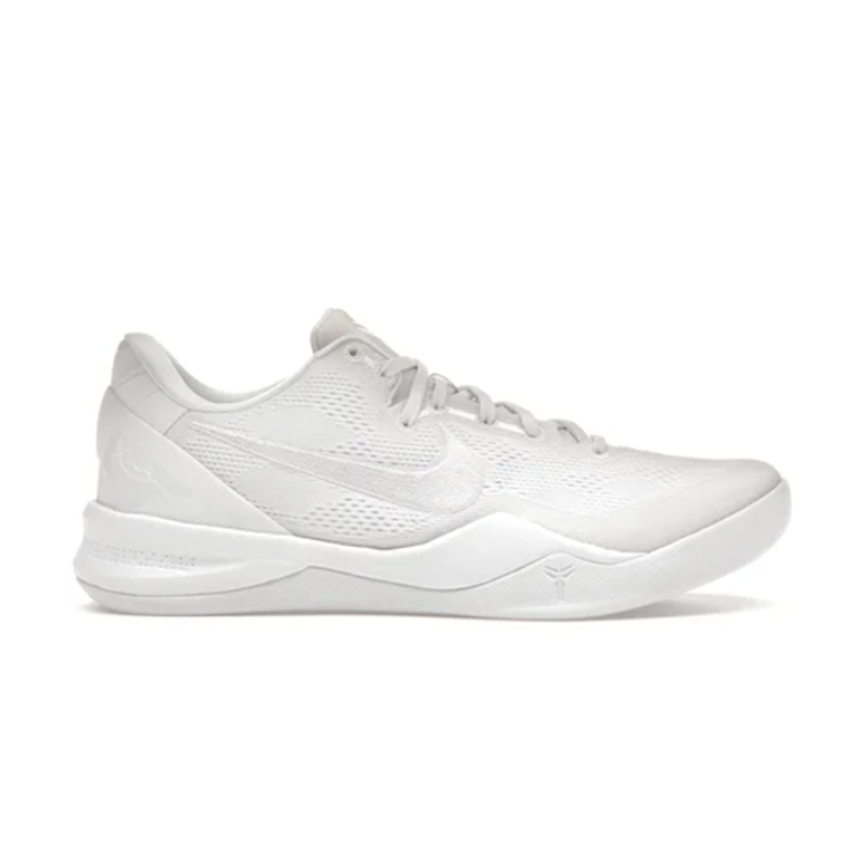 S2    8 Protro HaloFashion sneakers