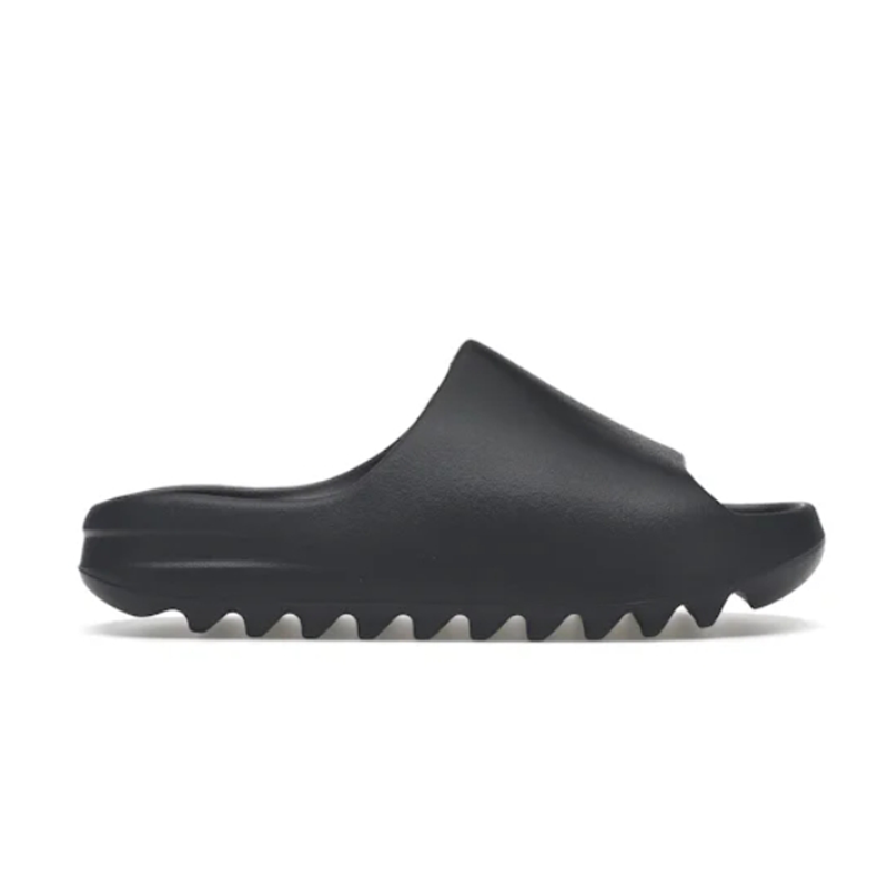 Yeezy  Slate Grey Fashion sneakers