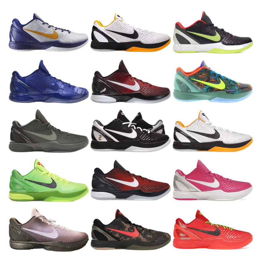 S*2 batch K**e 4/5/6 collection