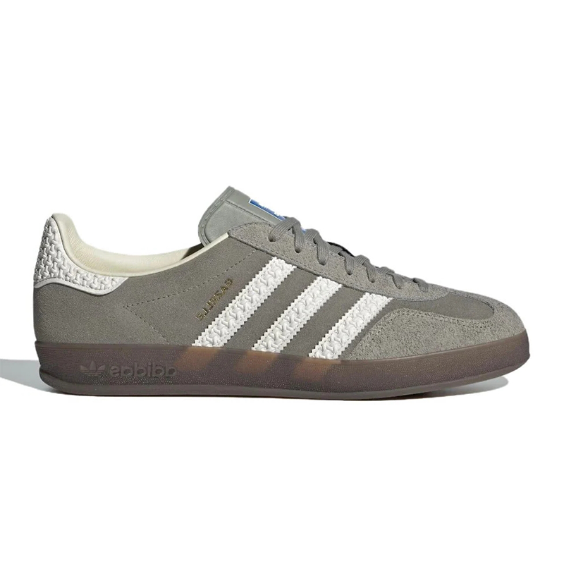 XC   originals  Indoor Fashion sneakers
