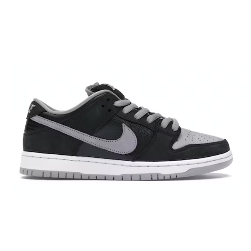 XC     Low J-Pack Shadow