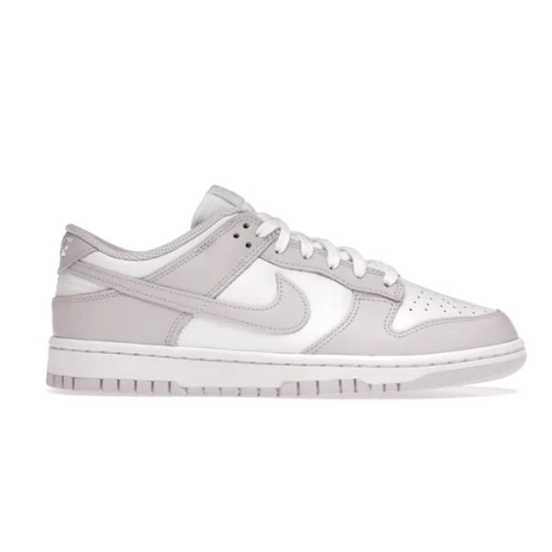 VT    Low Venice Fashion sneakers