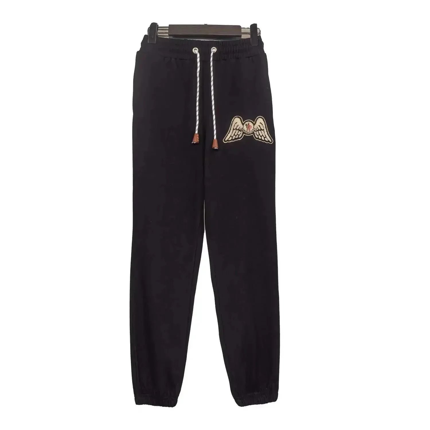 Palm Angles Designer Pants Men Pants Colour Beach Print Pants Joggers Sweatpants Cargos Graffiti Sweatpant Jogger Pantalon High Street P 9556