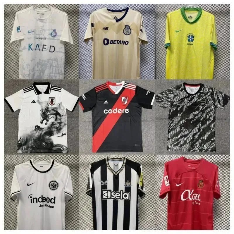 Fashion Jersey 852 6903 2661 TOP