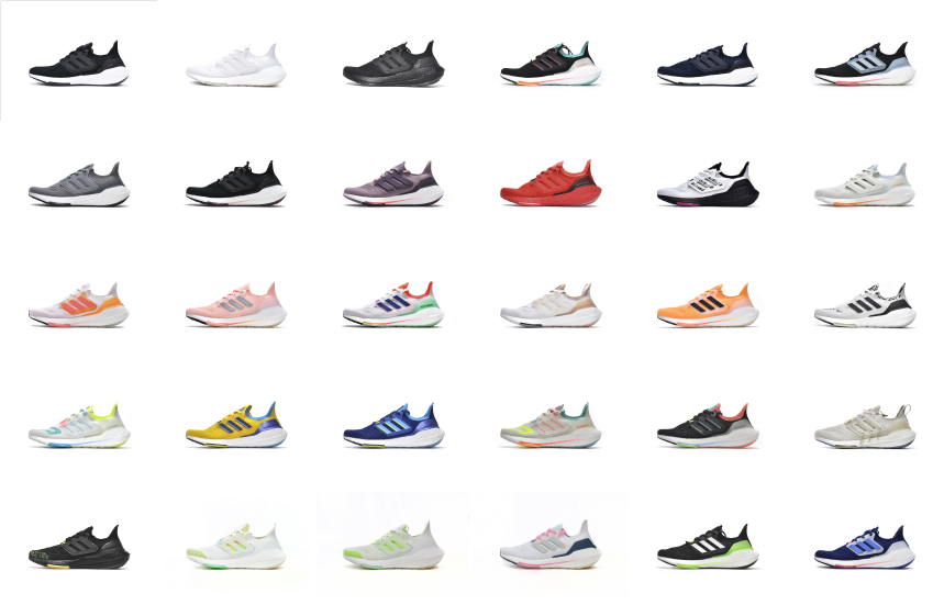 R1 BATCH UB 8.0