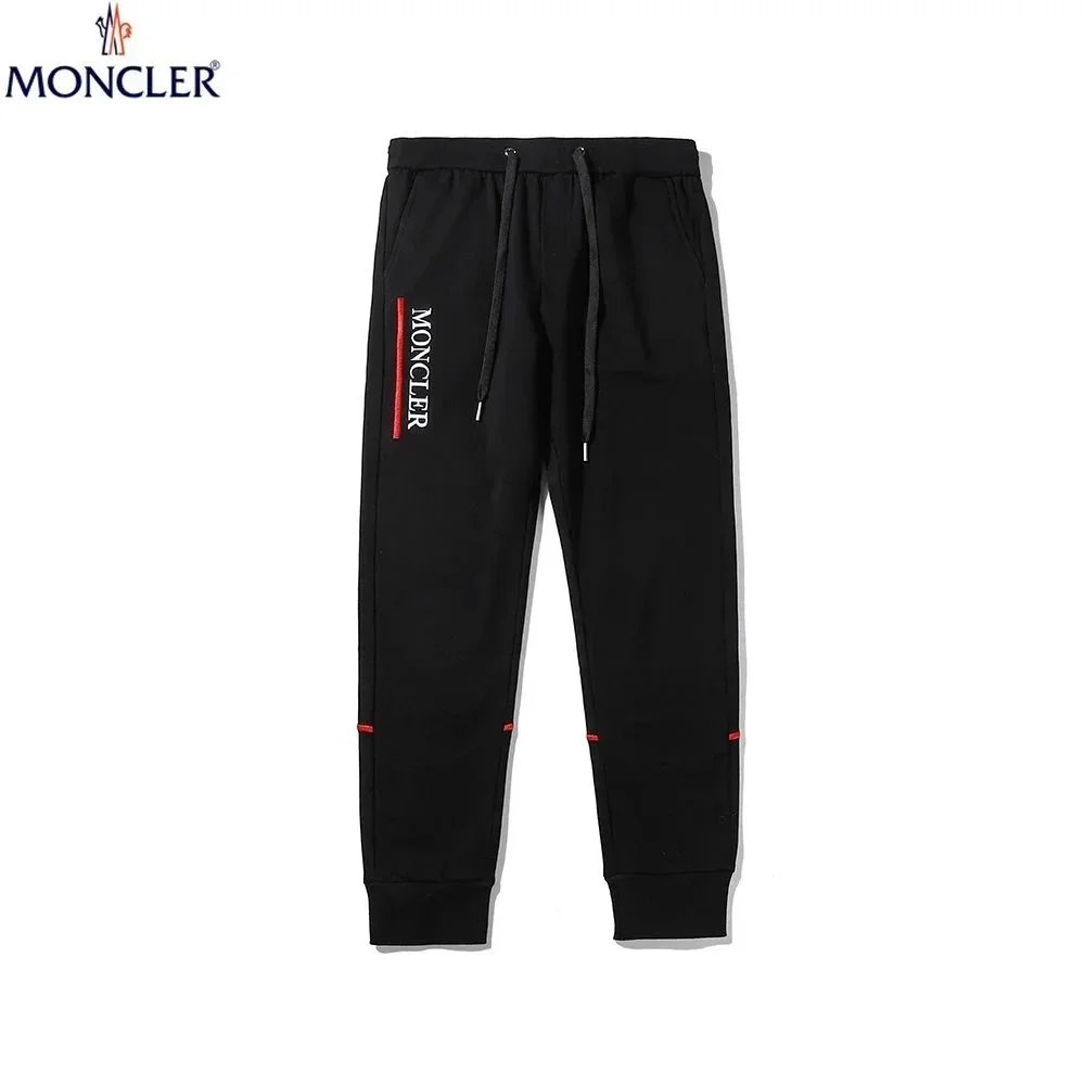 Trapstar Men Pants Classic Towel Embroidery Trapstar Pants Mens Men Jogger Brand Trapstar Jacket Designer Joggers Trapstar Tracksuit Casual Trouser 1789