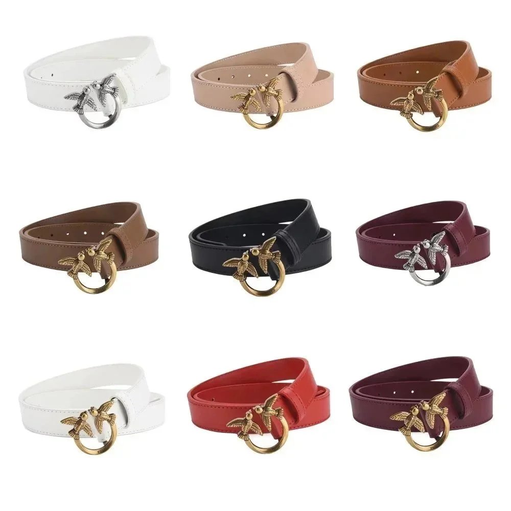fashion belt-035