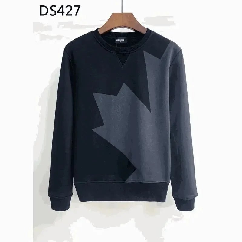 DSQUARED2