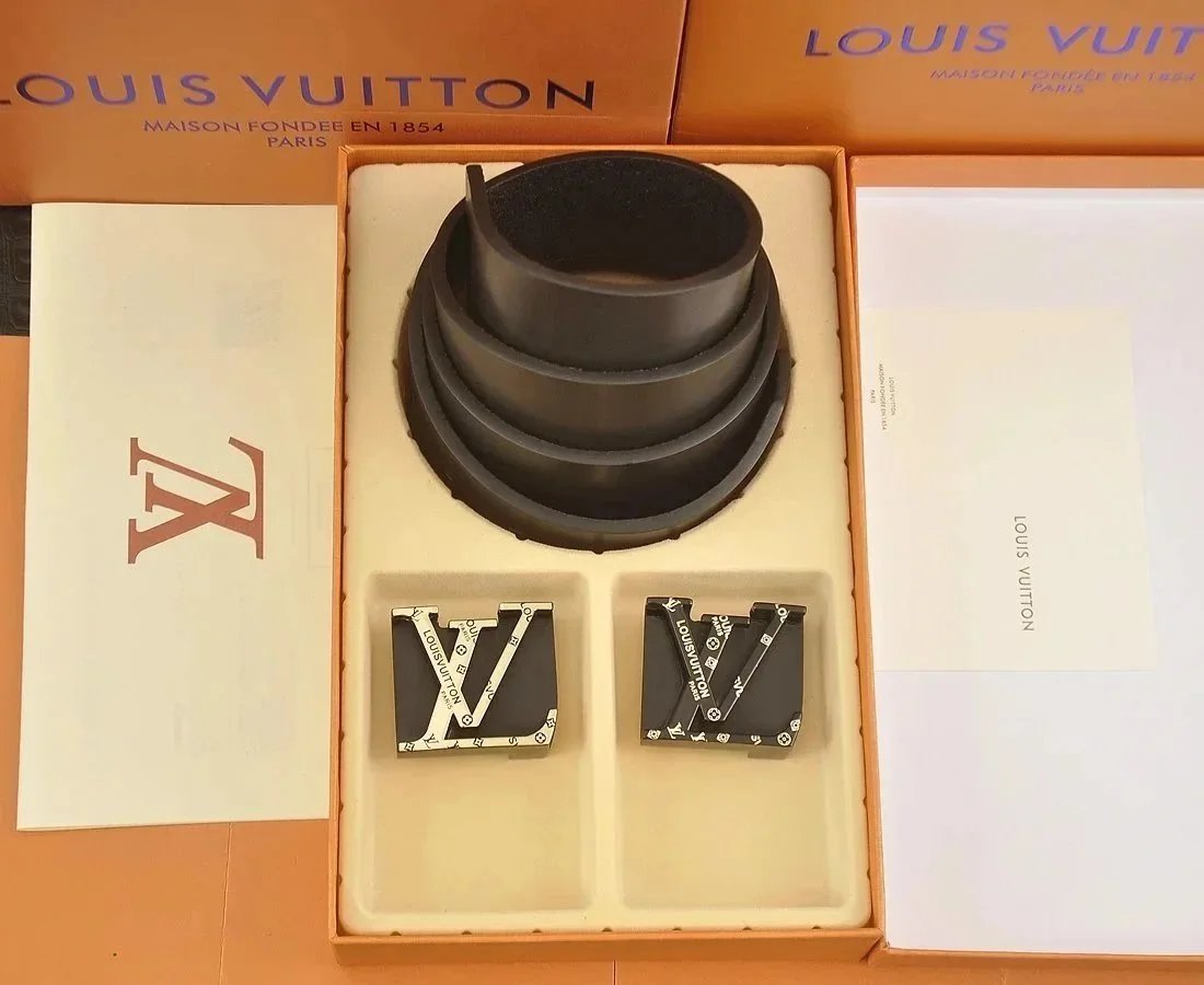 REP high quality 1-CL-001