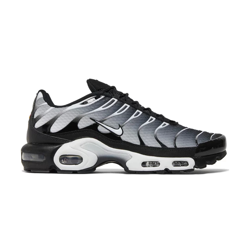 Max Ps'Black Metac Sier' Casual sneakers