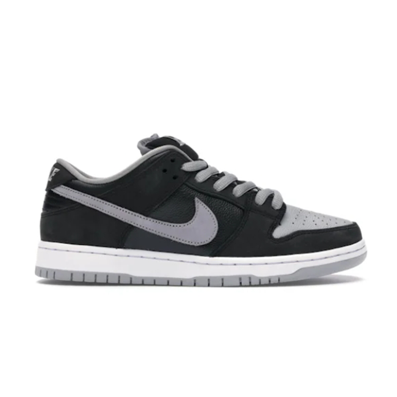 M     Low J-Pack Shadow Fashion sneakers