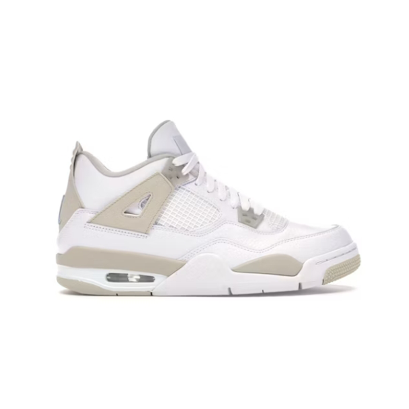 KX/KZ   4 Retro Sand