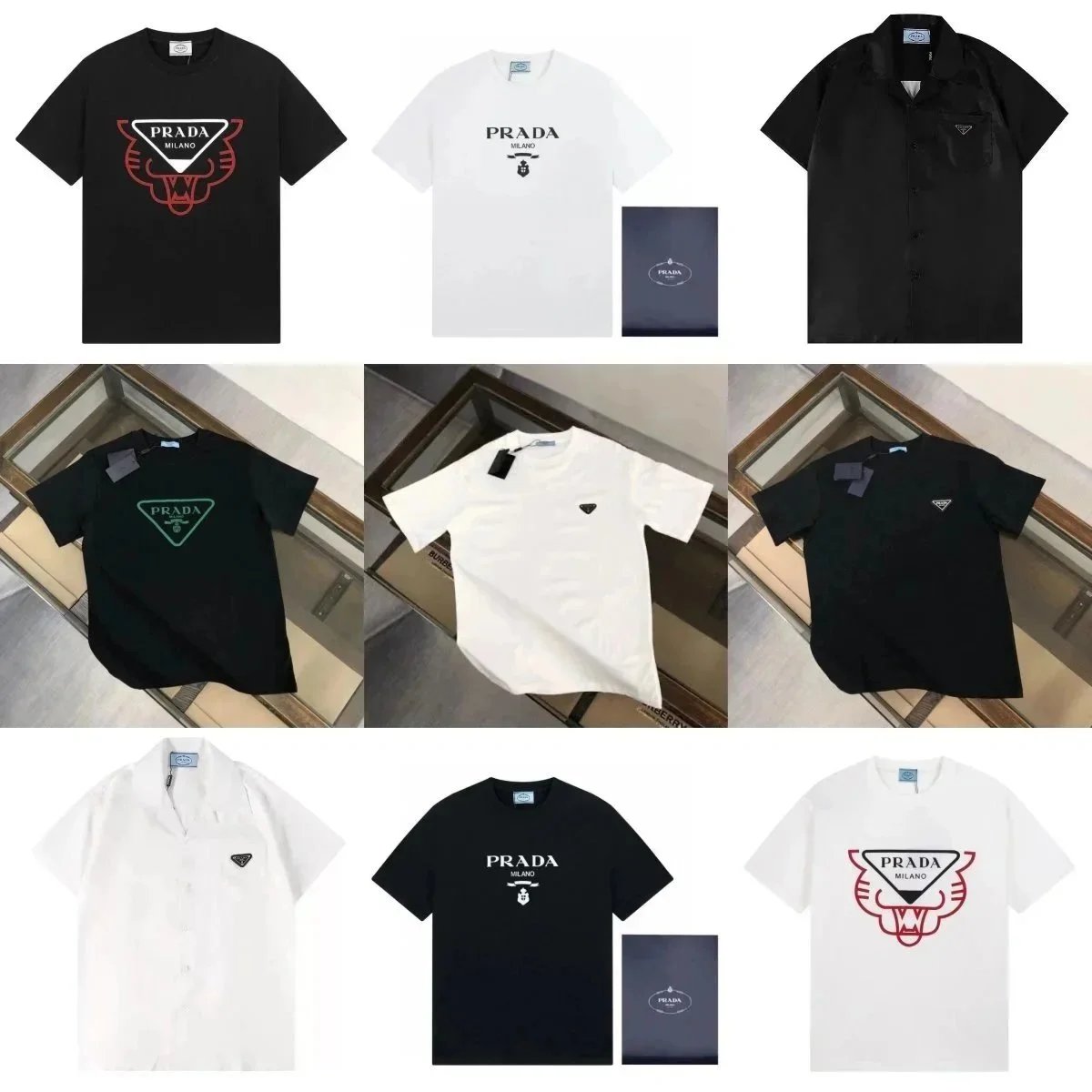 Designer Summer Mens T Shirt Casual Man t shirts WomensLoose Tees With Letters Print Short Sleeves Top Sell Luxury Men Tees Asia Size S-4XL