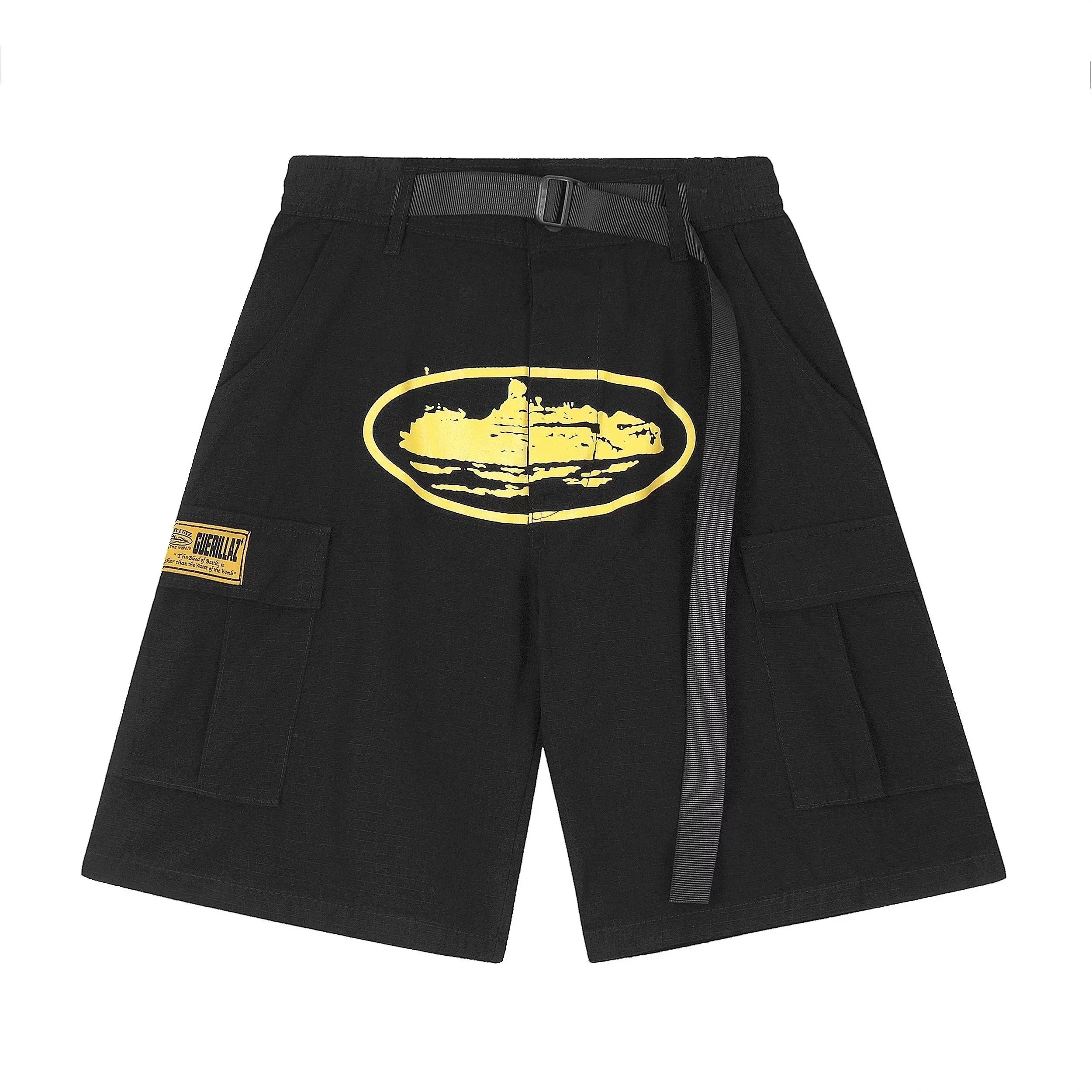 Fashionable and versatile pants cz 1-6 KZXDKXEMD001