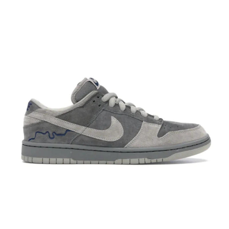 Low London Casual sneakers