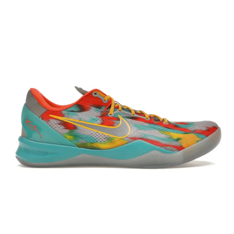 S2    8 ProtroVenice BeachFashion sneakers