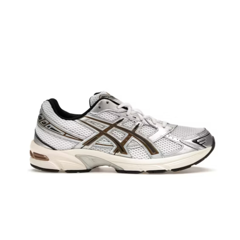 AS1CS Gel-1130 White Clay Canyon
