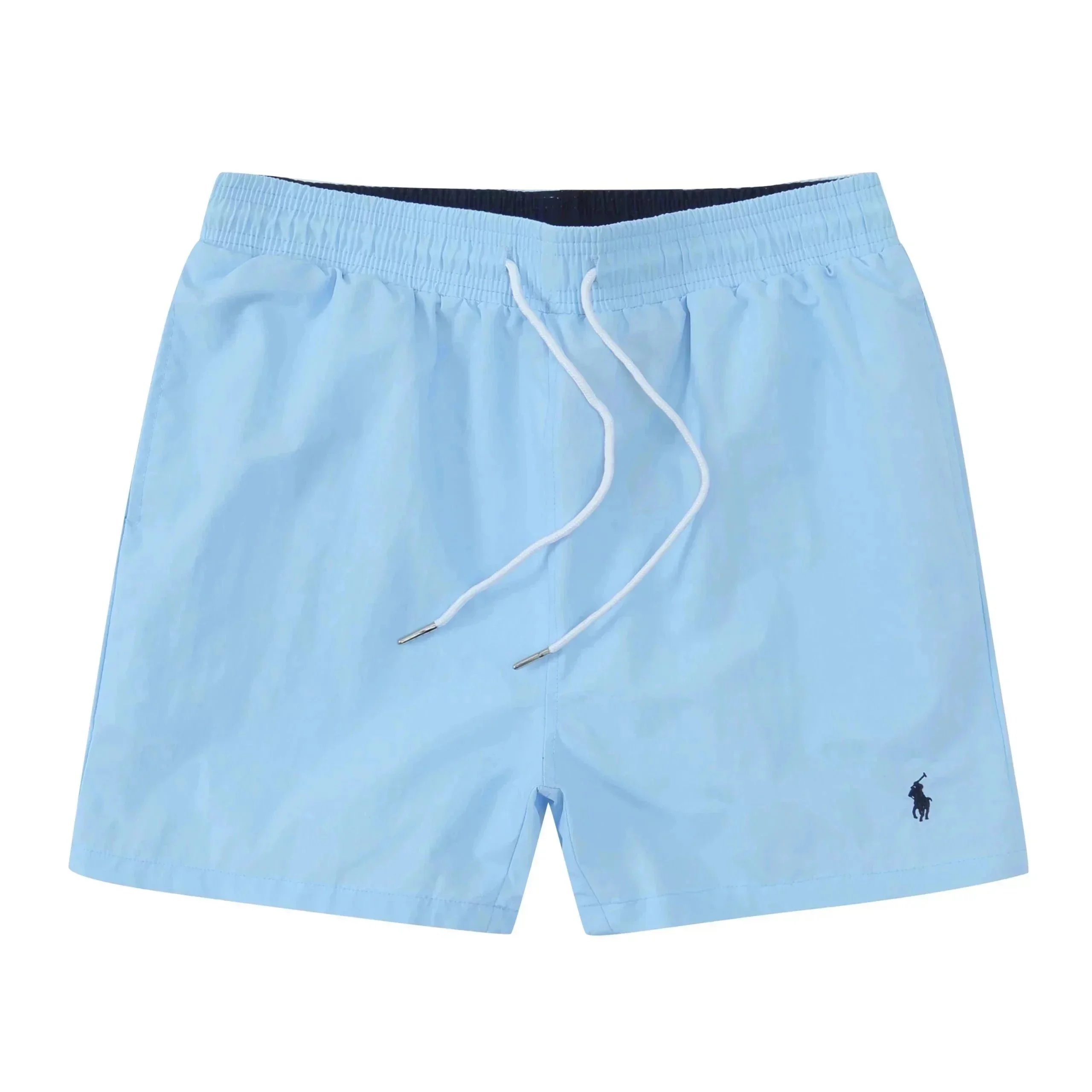 New summer trend short sleeve 018