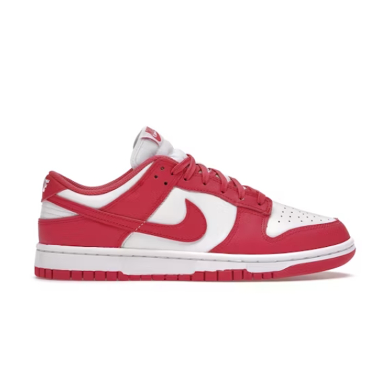 VT    Low Archeo Pink