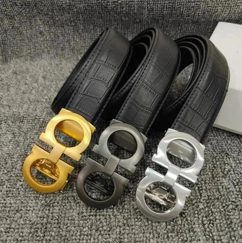 Retro casual sneaker non-slip breathable fashion dad shoes-OG quality