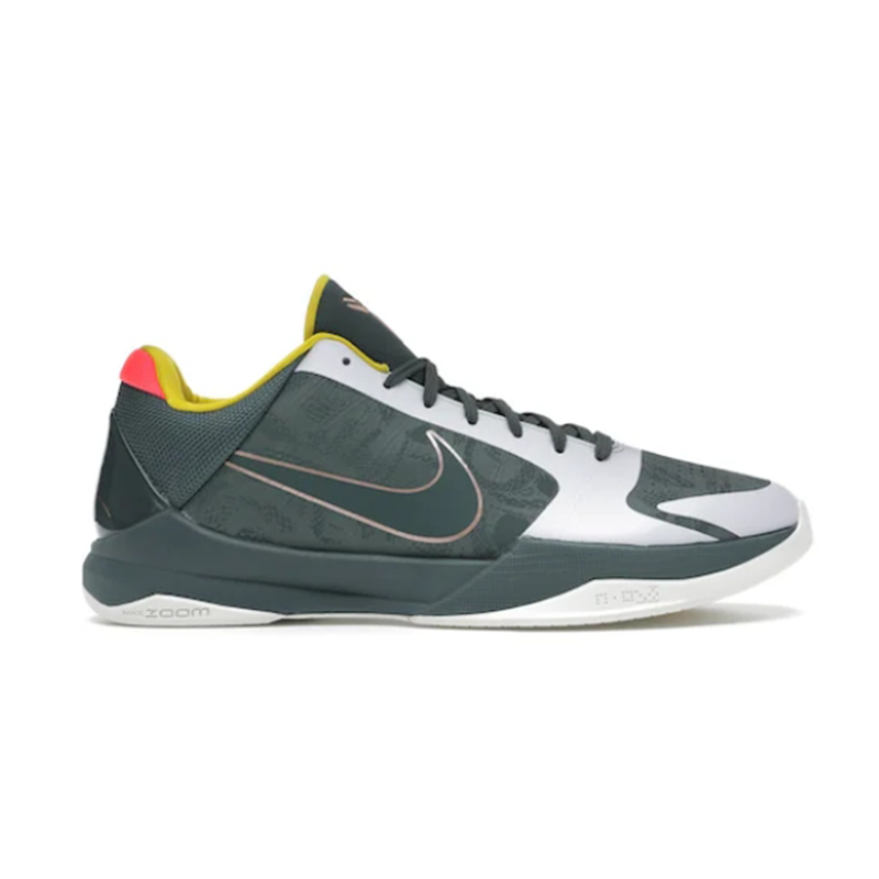 S2    5 Protro EYBL GirlsFashion sneakers